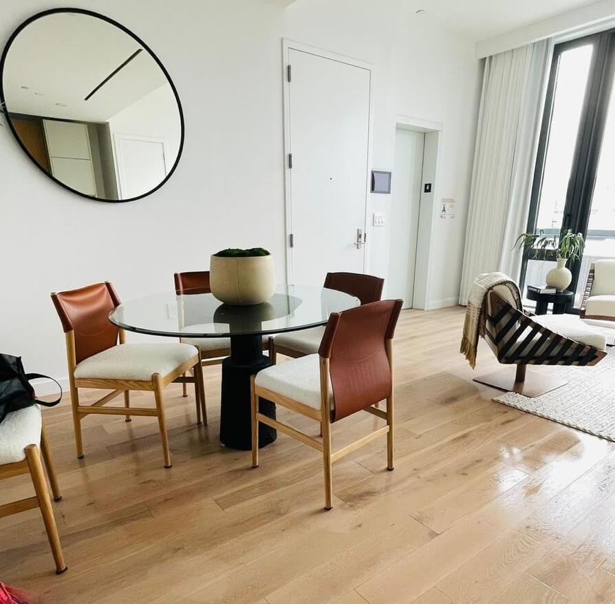 ¿Estas pensando en remodelar tu casa?