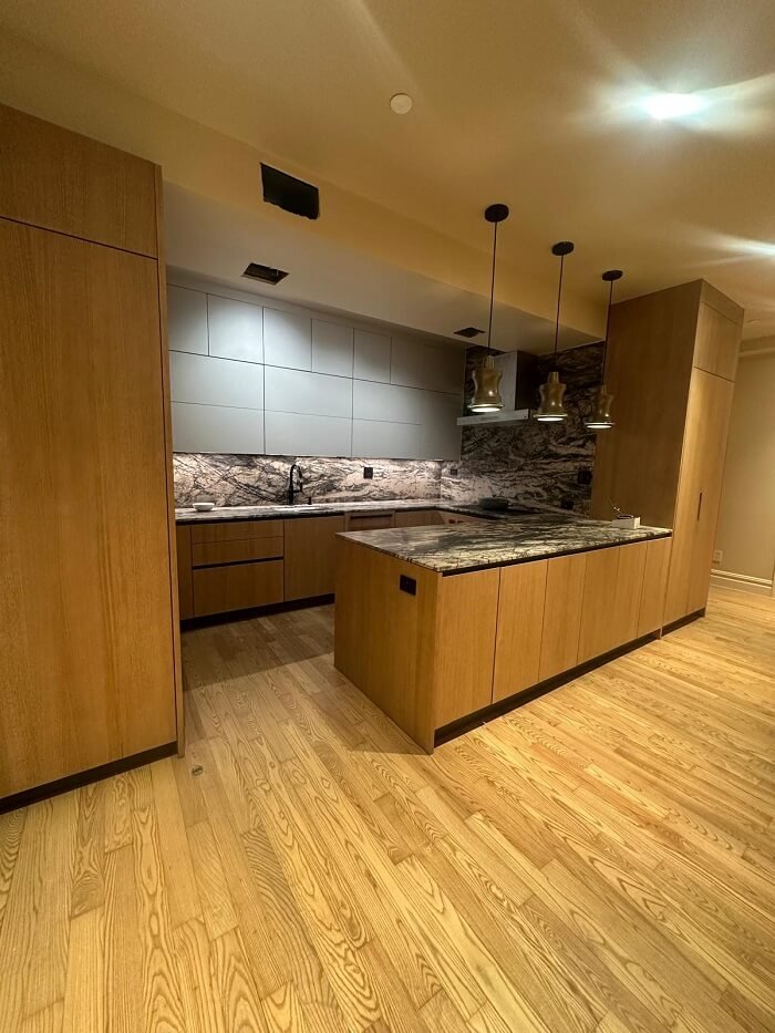 WhatsApp Image 2025-03-02 at 1.31.17 PM (2)