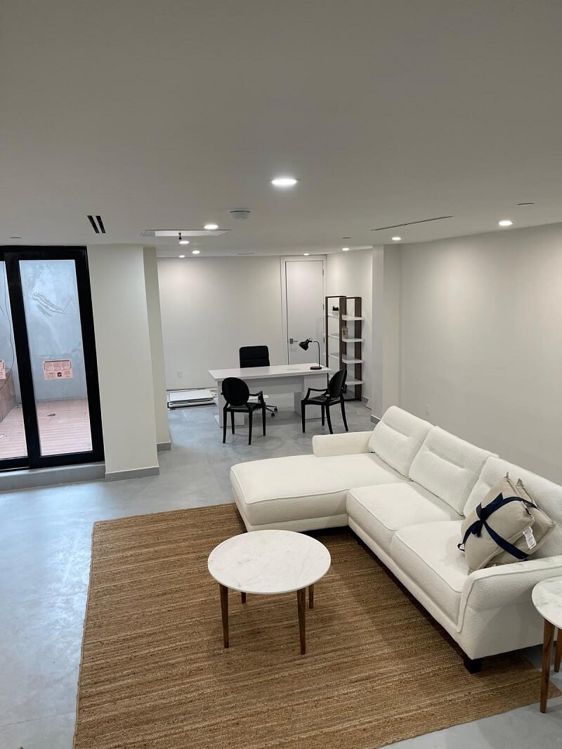 WhatsApp Image 2025-03-29 at 5.42.09 PM (1)