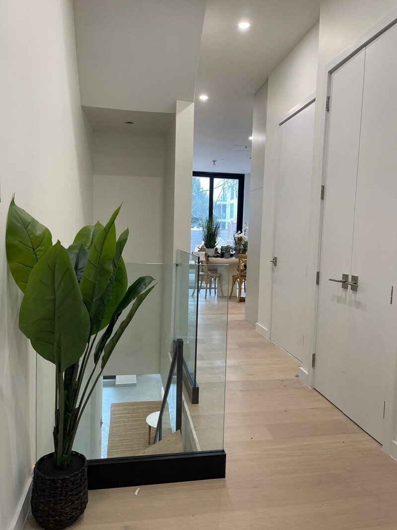 WhatsApp Image 2025-03-29 at 5.42.25 PM (1)