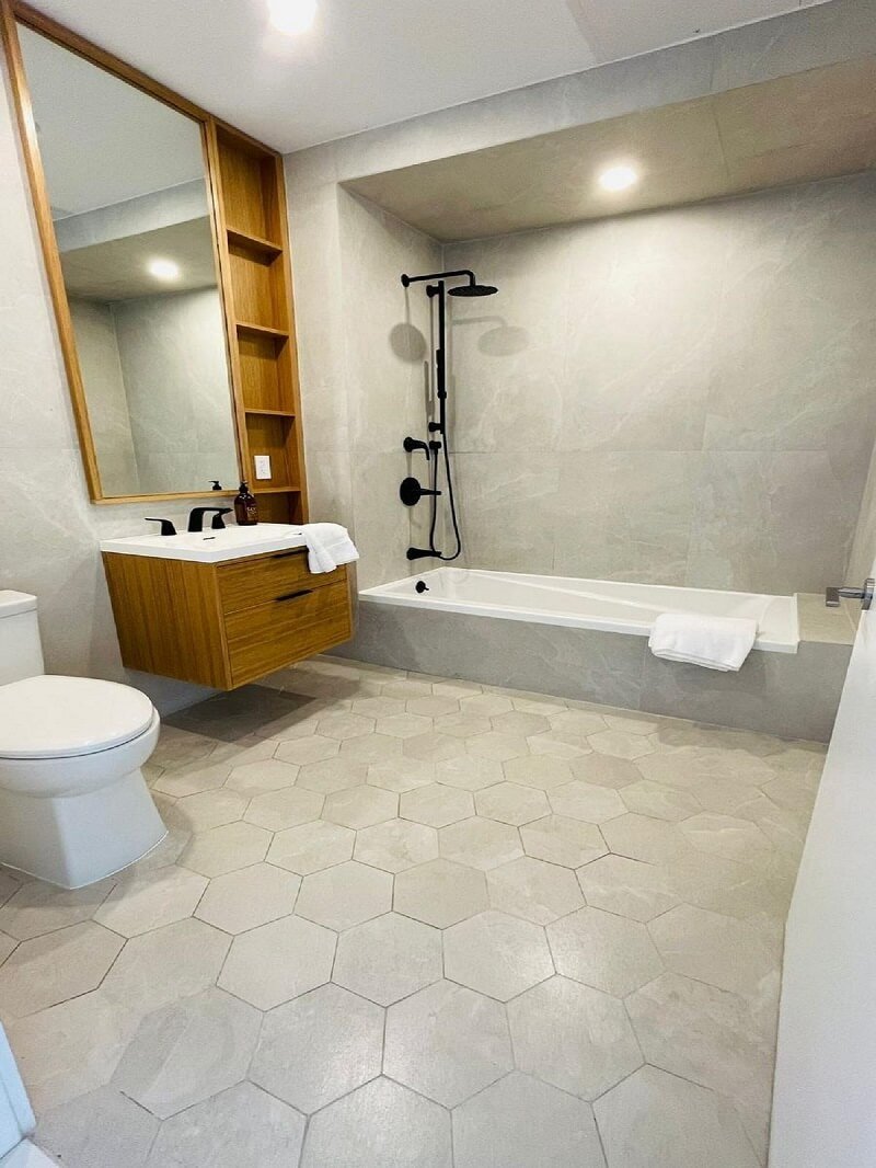 WhatsApp Image 2025-03-29 at 5.43.38 PM (1)