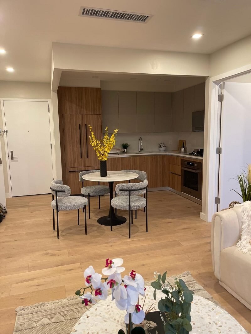 WhatsApp Image 2025-03-29 at 5.44.28 PM (1)