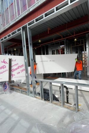 Fraimimg principal (1)