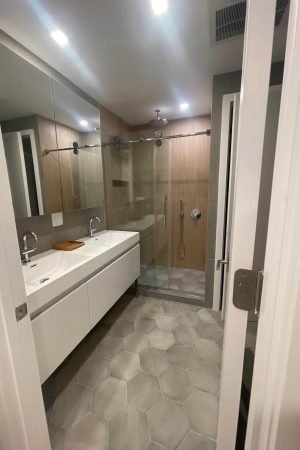 WhatsApp Image 2025-03-02 at 1.19.56 PM (11) (1)