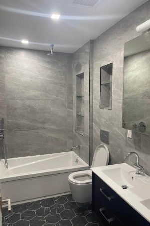 WhatsApp Image 2025-03-02 at 1.19.56 PM (13) (1)