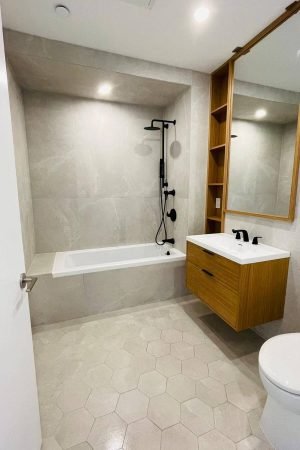 WhatsApp Image 2025-03-02 at 1.19.56 PM (6) (1)