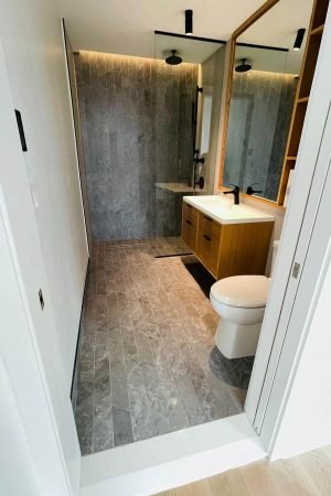 WhatsApp Image 2025-03-02 at 1.19.56 PM (7) (1)