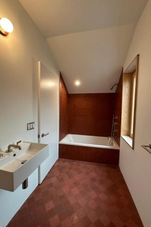 WhatsApp Image 2025-03-02 at 1.25.48 PM (1)