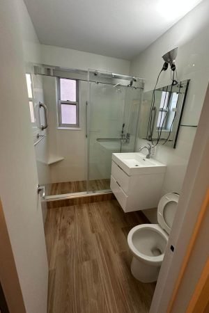 WhatsApp Image 2025-03-02 at 1.30.45 PM (1)