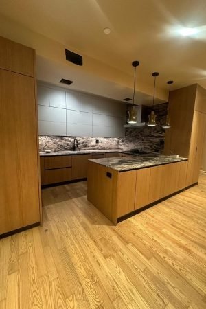 WhatsApp Image 2025-03-02 at 1.31.17 PM (1)