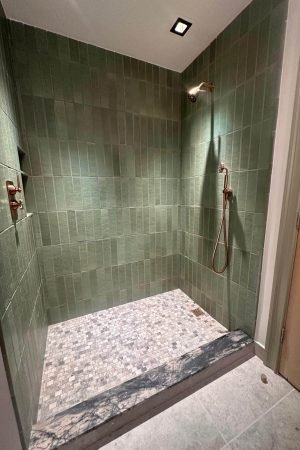 WhatsApp Image 2025-03-02 at 1.32.48 PM (1)