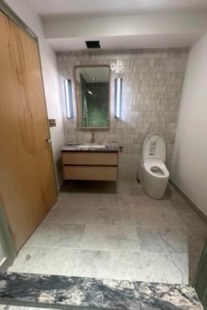 WhatsApp Image 2025-03-02 at 1.32.52 PM (1)