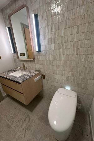 WhatsApp Image 2025-03-02 at 1.33.02 PM (1)