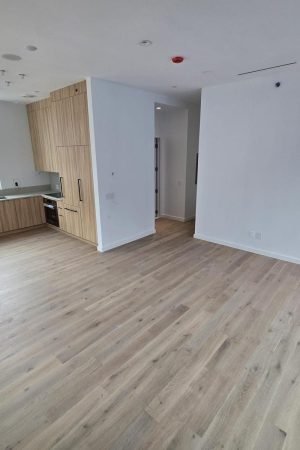 WhatsApp Image 2025-03-02 at 1.42.31 PM