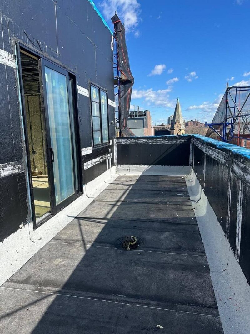 Windows home (1) (1)